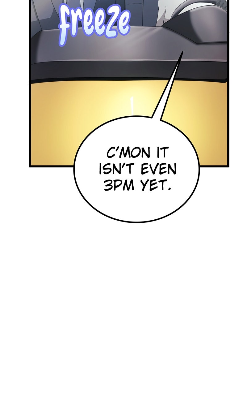 Read Bodyguard Babysitter chapter 10 image 19 on Lezhin