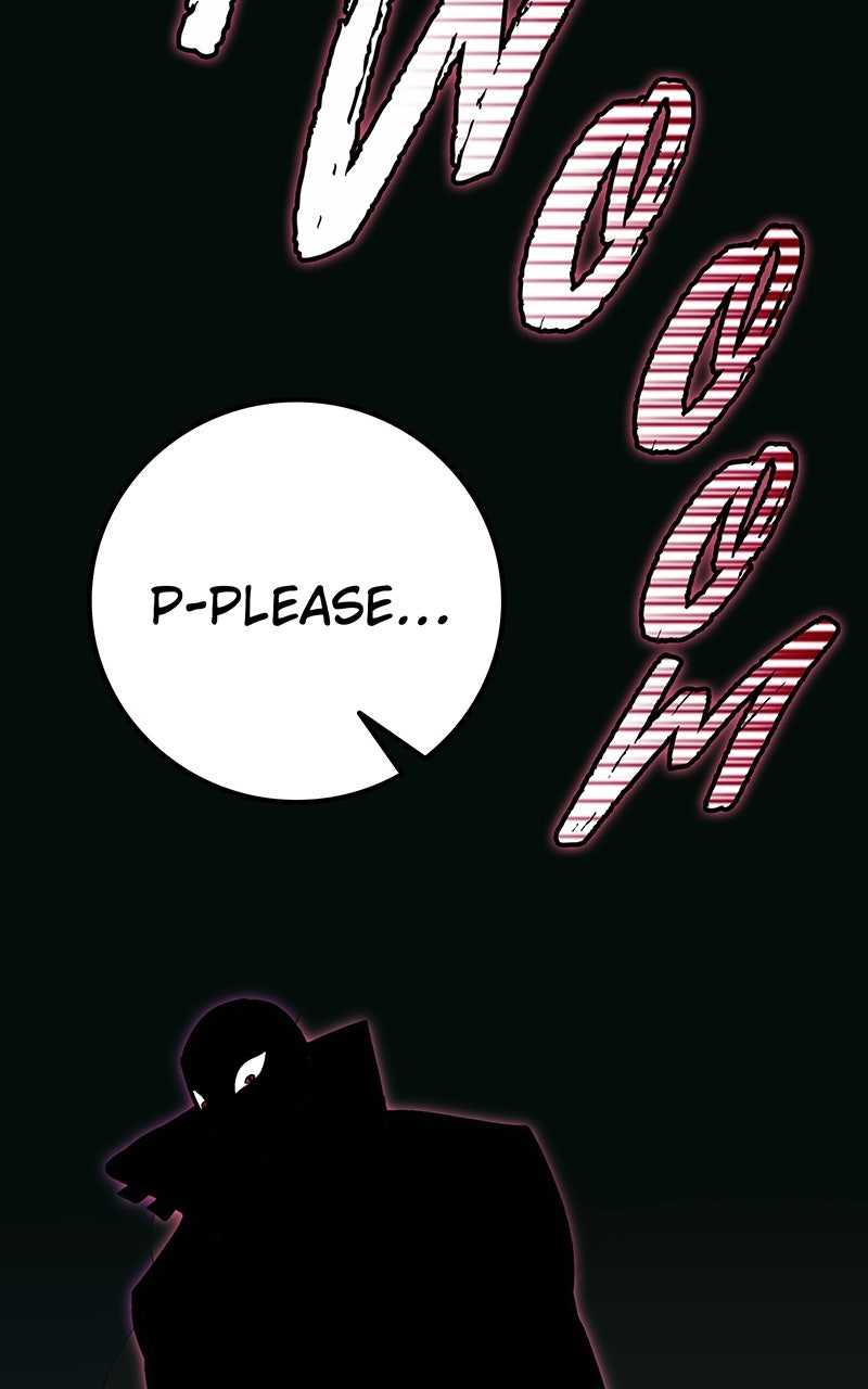 Read Bodyguard Babysitter chapter 10 image 2 on Lezhin