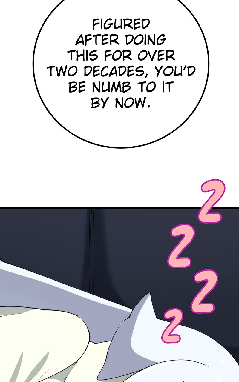 Read Bodyguard Babysitter chapter 10 image 21 on Lezhin