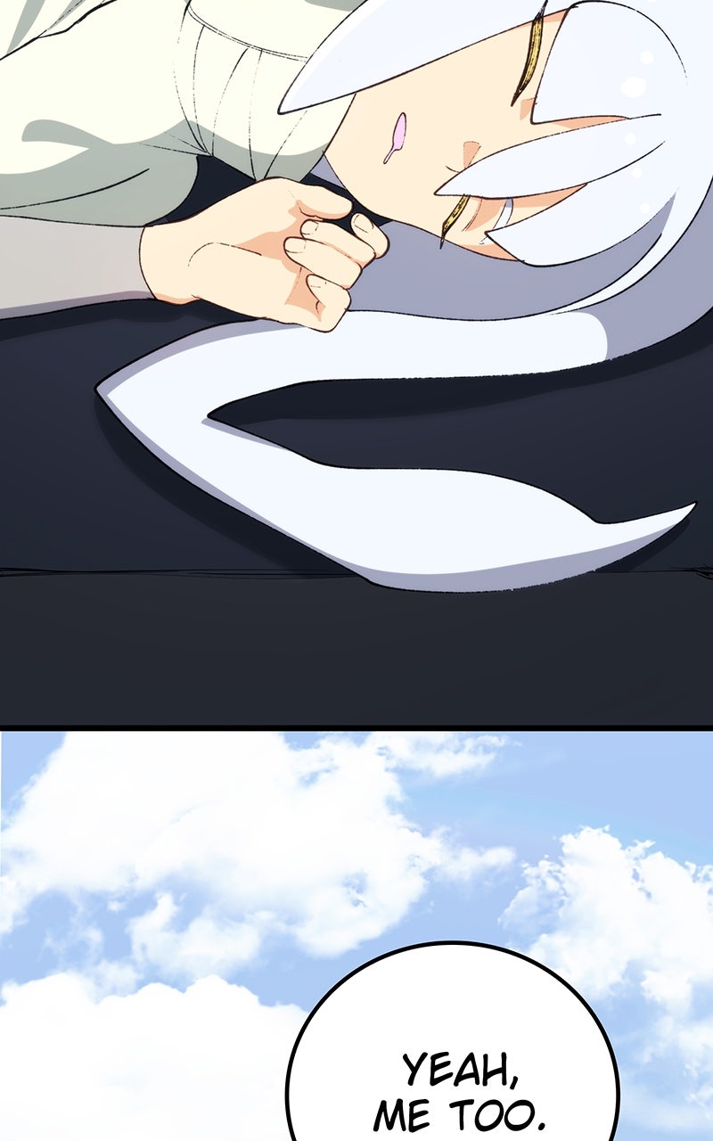 Read Bodyguard Babysitter chapter 10 image 22 on Lezhin