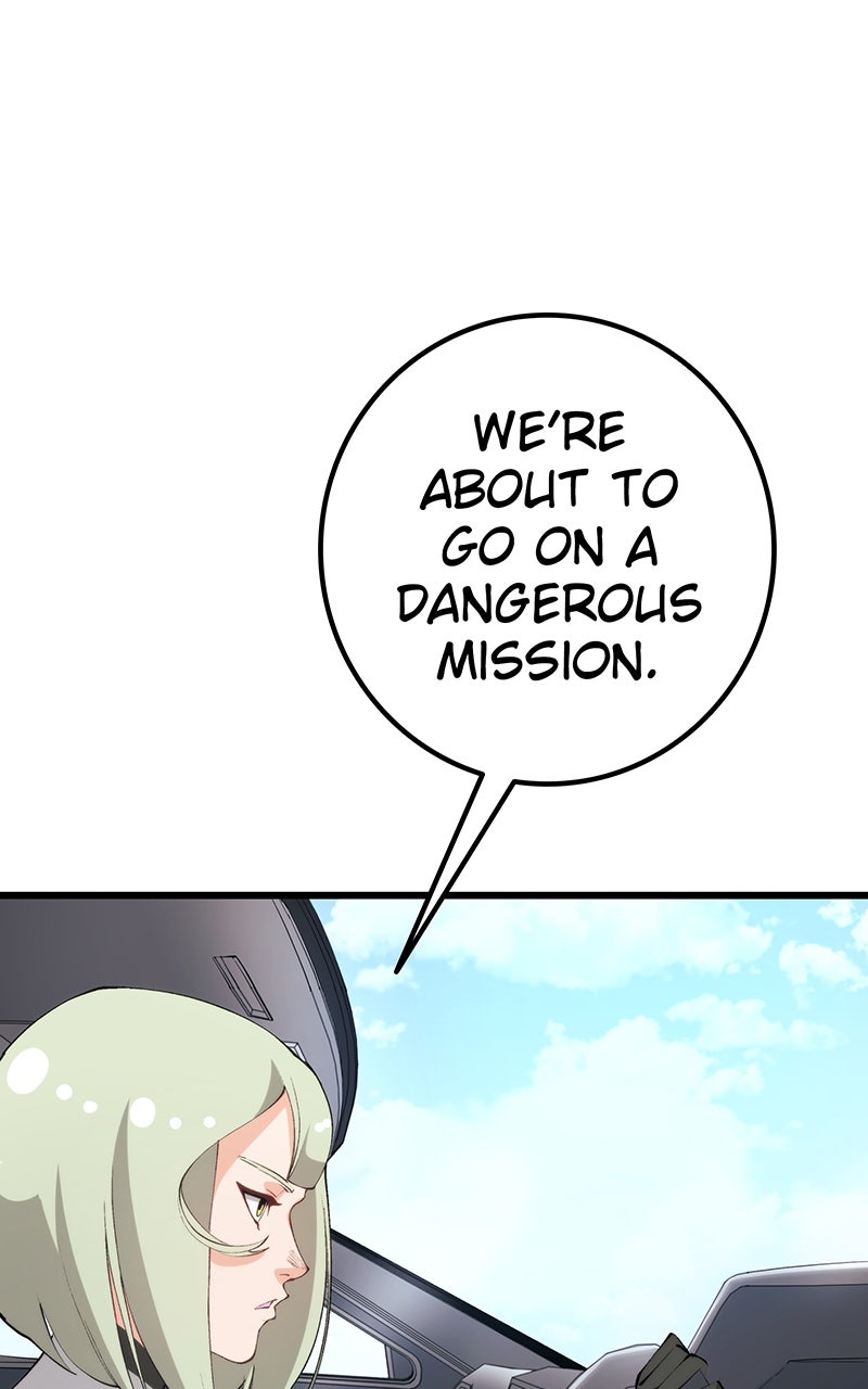Read Bodyguard Babysitter chapter 10 image 26 on Lezhin