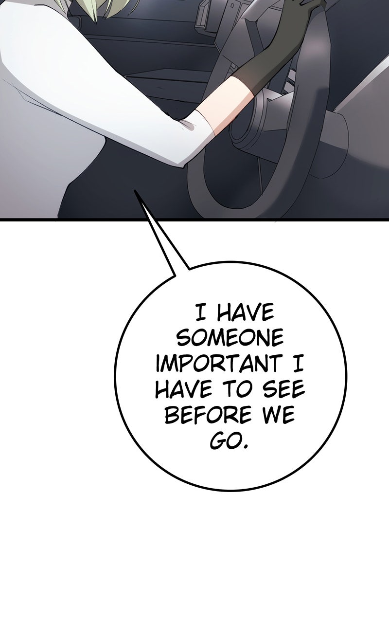 Read Bodyguard Babysitter chapter 10 image 27 on Lezhin