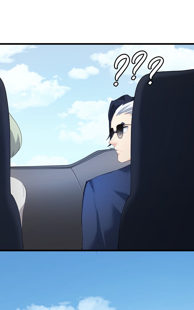 Read Bodyguard Babysitter chapter 10 image 28 on Lezhin