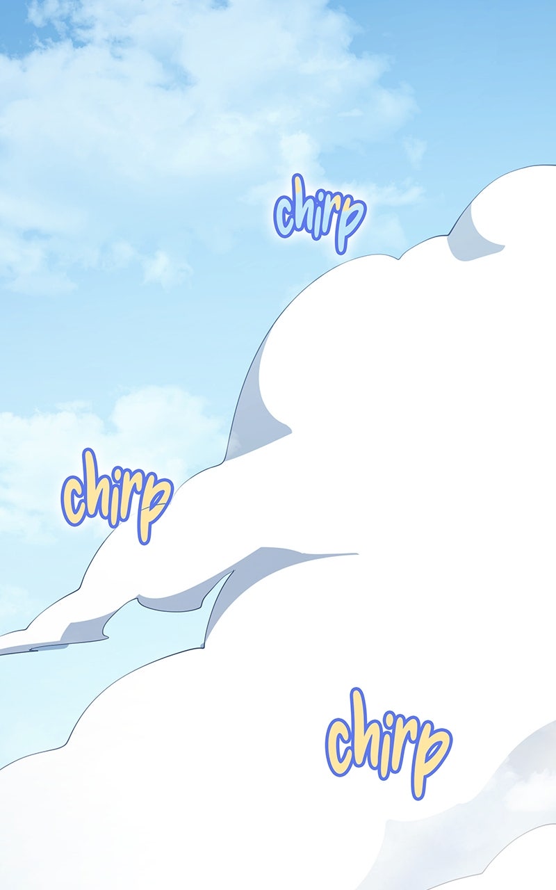 Read Bodyguard Babysitter chapter 10 image 29 on Lezhin