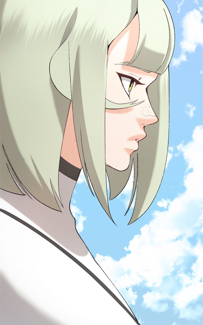 Read Bodyguard Babysitter chapter 10 image 38 on Lezhin