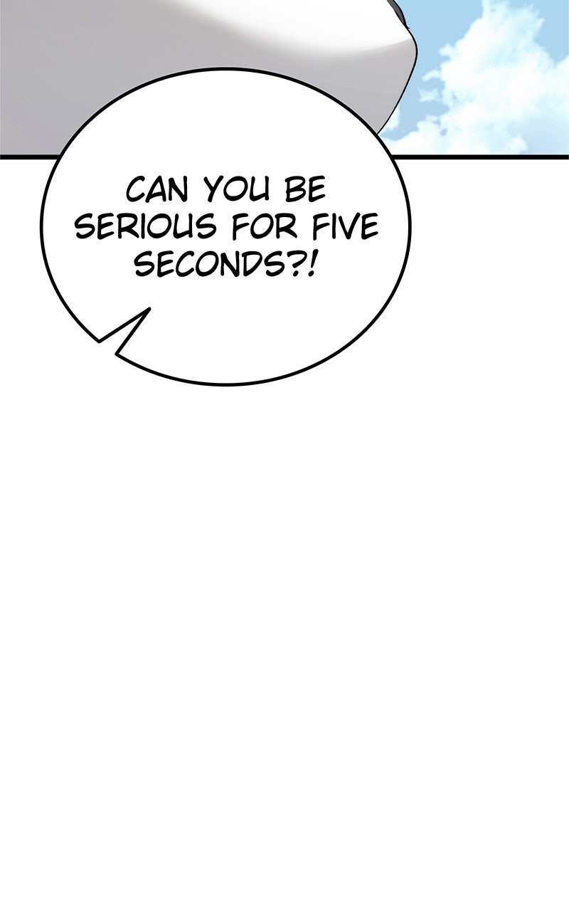 Read Bodyguard Babysitter chapter 10 image 39 on Lezhin
