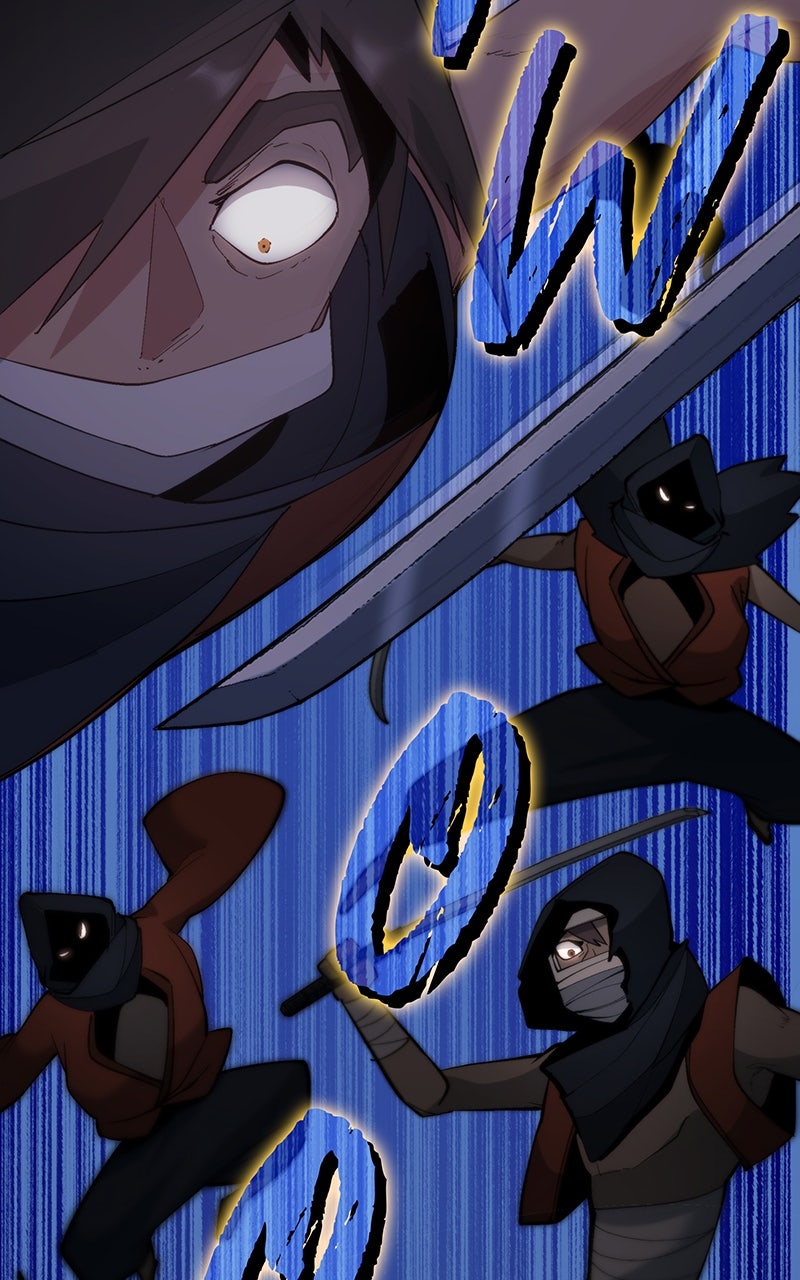Read Bodyguard Babysitter chapter 10 image 47 on Lezhin