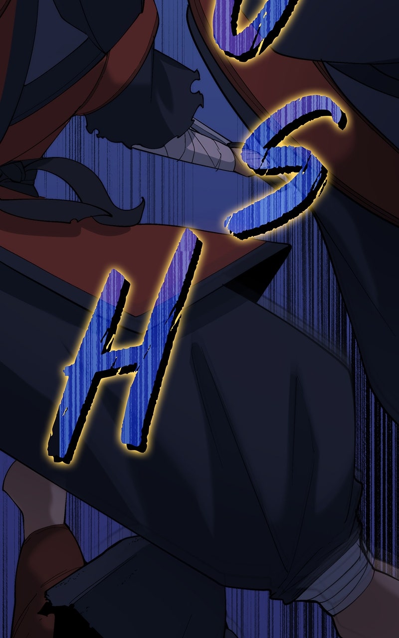 Read Bodyguard Babysitter chapter 10 image 49 on Lezhin