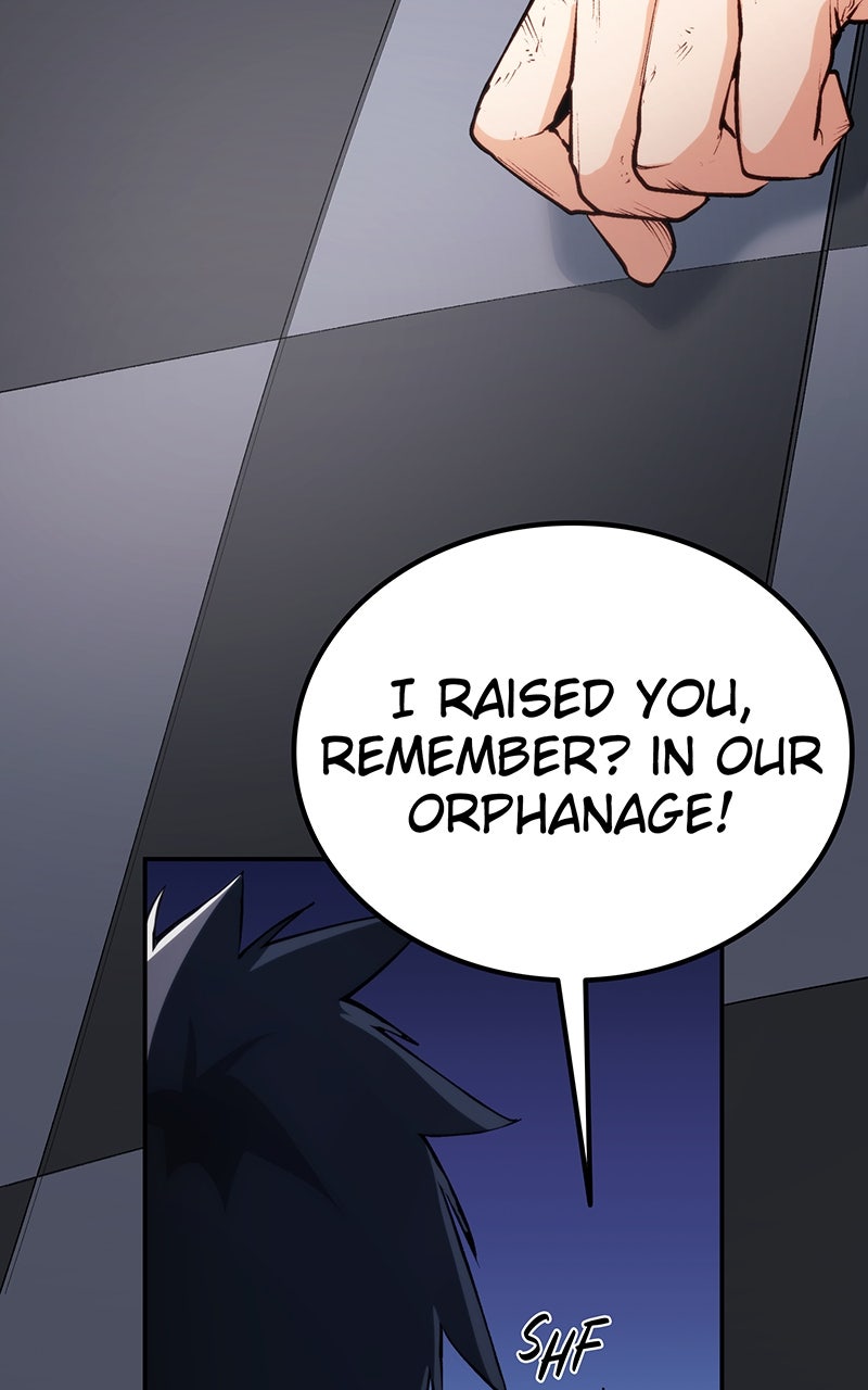 Read Bodyguard Babysitter chapter 10 image 5 on Lezhin