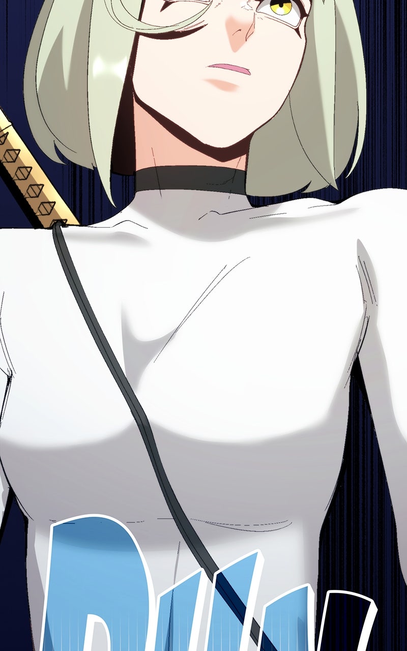 Read Bodyguard Babysitter chapter 10 image 51 on Lezhin