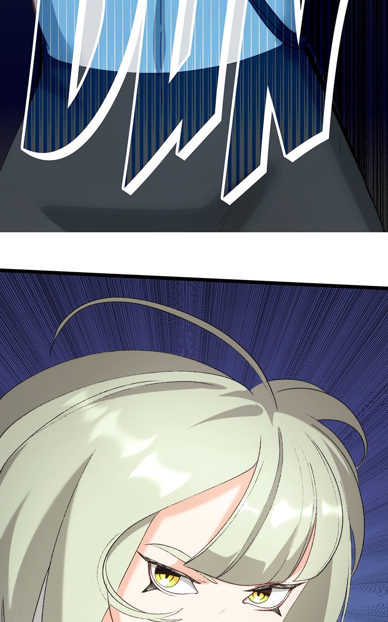 Read Bodyguard Babysitter chapter 10 image 52 on Lezhin