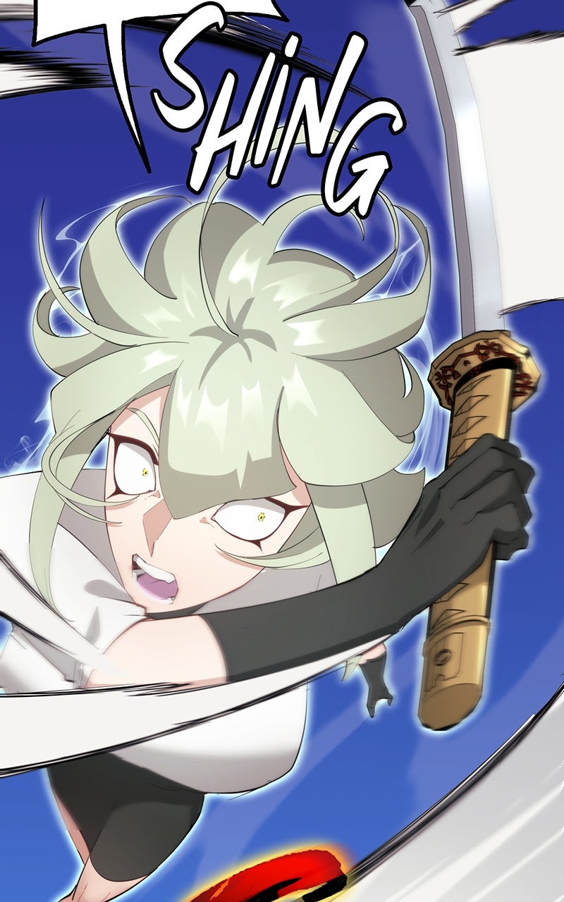 Read Bodyguard Babysitter chapter 10 image 60 on Lezhin
