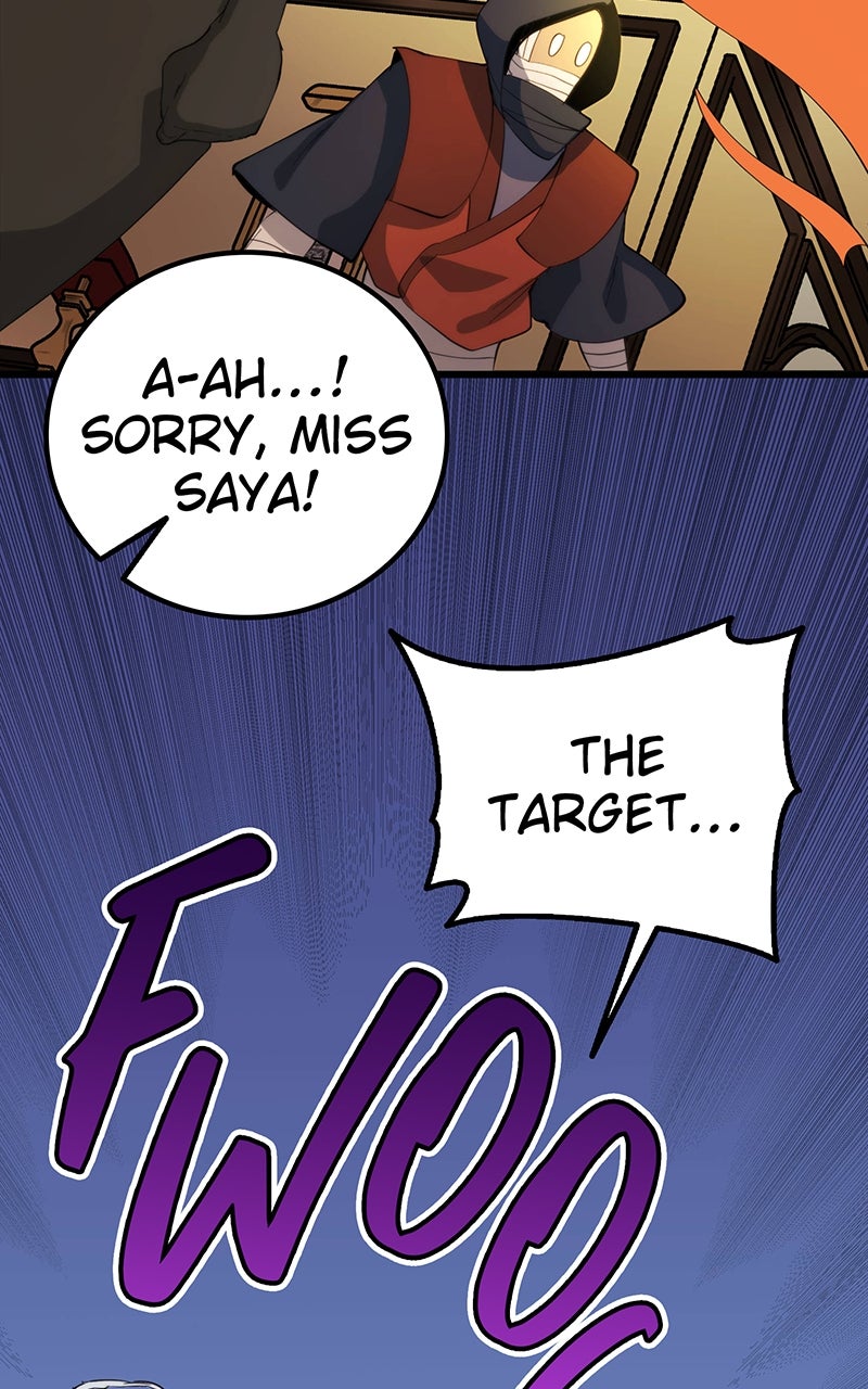 Read Bodyguard Babysitter chapter 10 image 67 on Lezhin