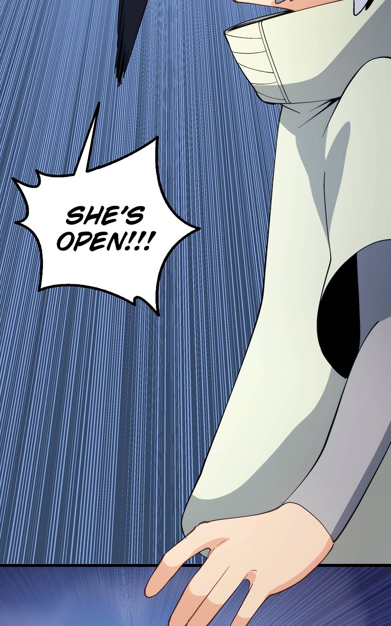 Read Bodyguard Babysitter chapter 10 image 69 on Lezhin