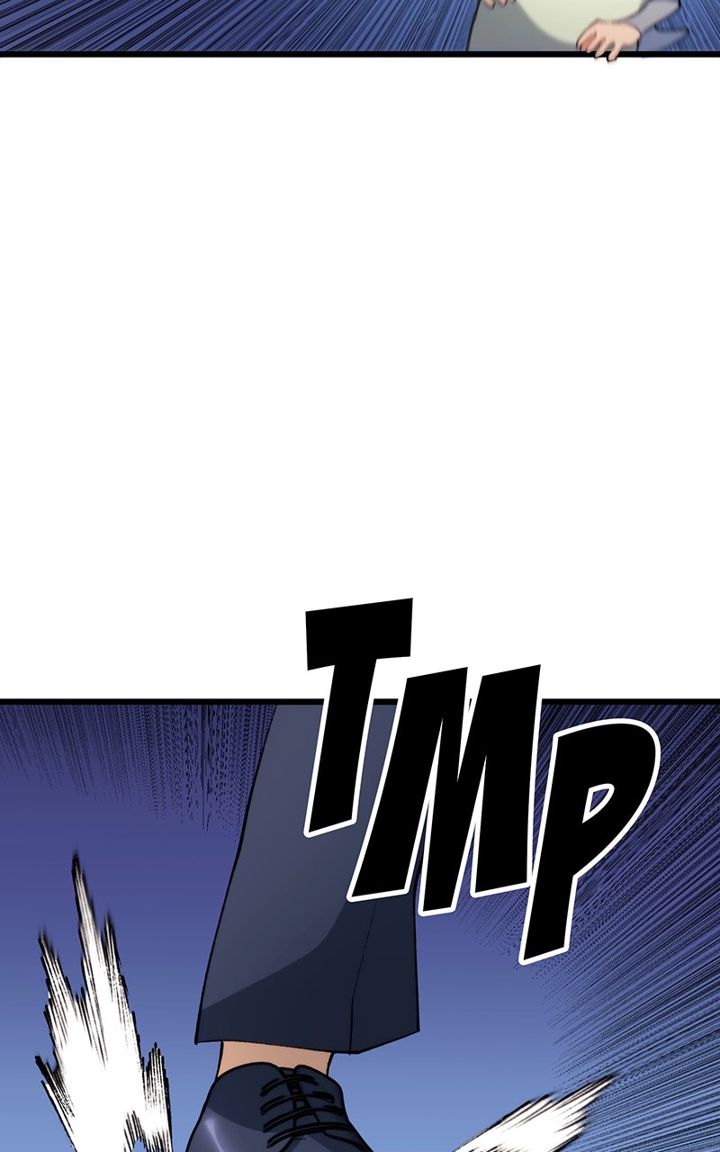 Read Bodyguard Babysitter chapter 10 image 72 on Lezhin