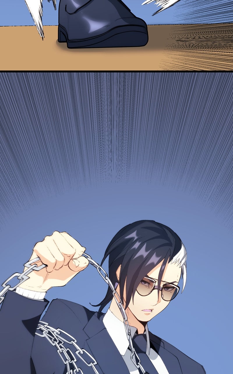 Read Bodyguard Babysitter chapter 10 image 73 on Lezhin