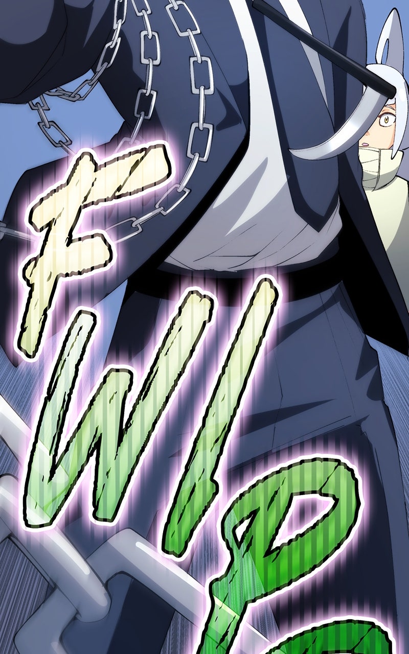 Read Bodyguard Babysitter chapter 10 image 74 on Lezhin