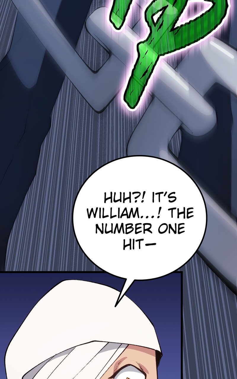 Read Bodyguard Babysitter chapter 10 image 75 on Lezhin