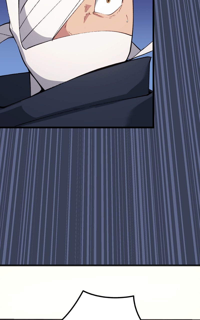Read Bodyguard Babysitter chapter 10 image 76 on Lezhin