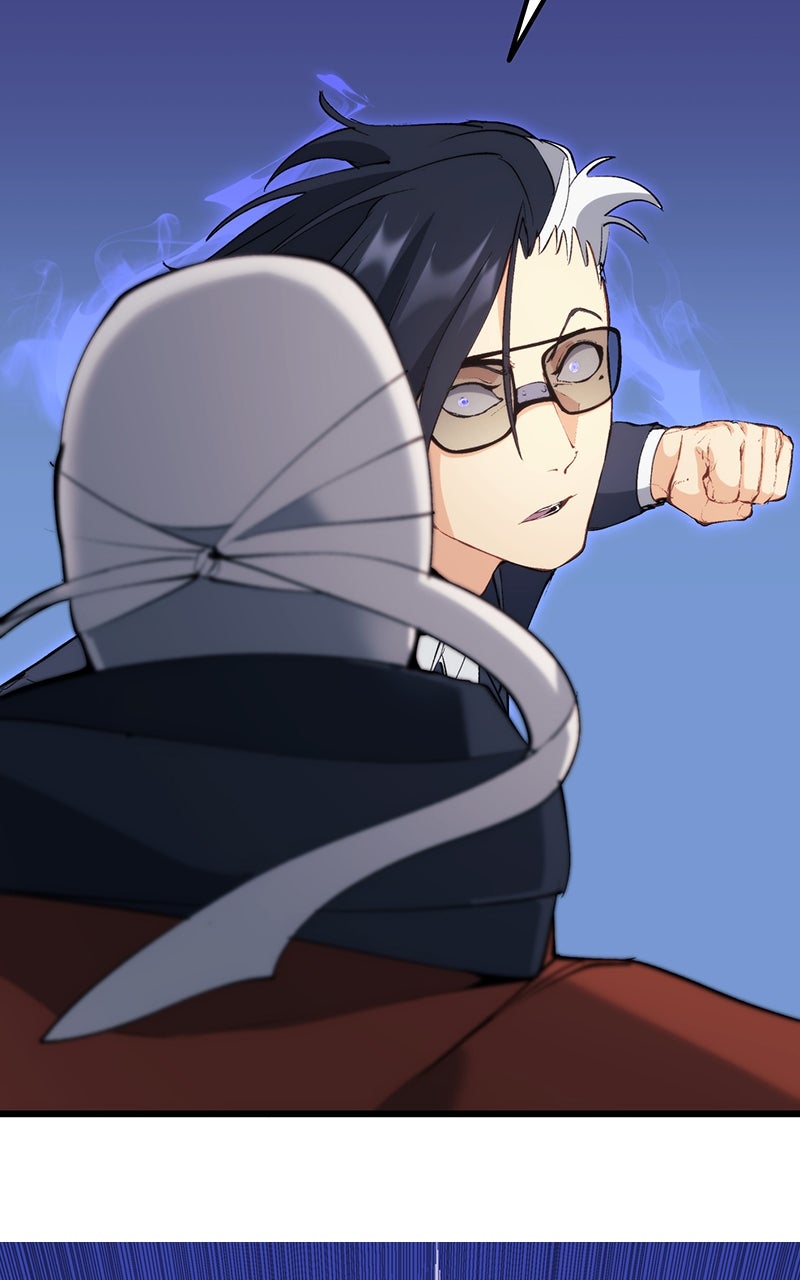 Read Bodyguard Babysitter chapter 10 image 78 on Lezhin