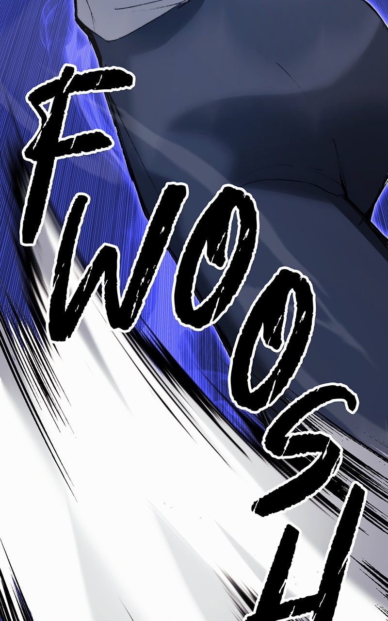 Read Bodyguard Babysitter chapter 10 image 81 on Lezhin