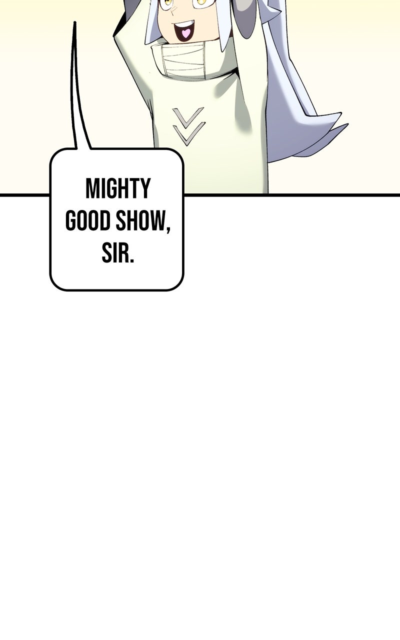 Read Bodyguard Babysitter chapter 10 image 83 on Lezhin