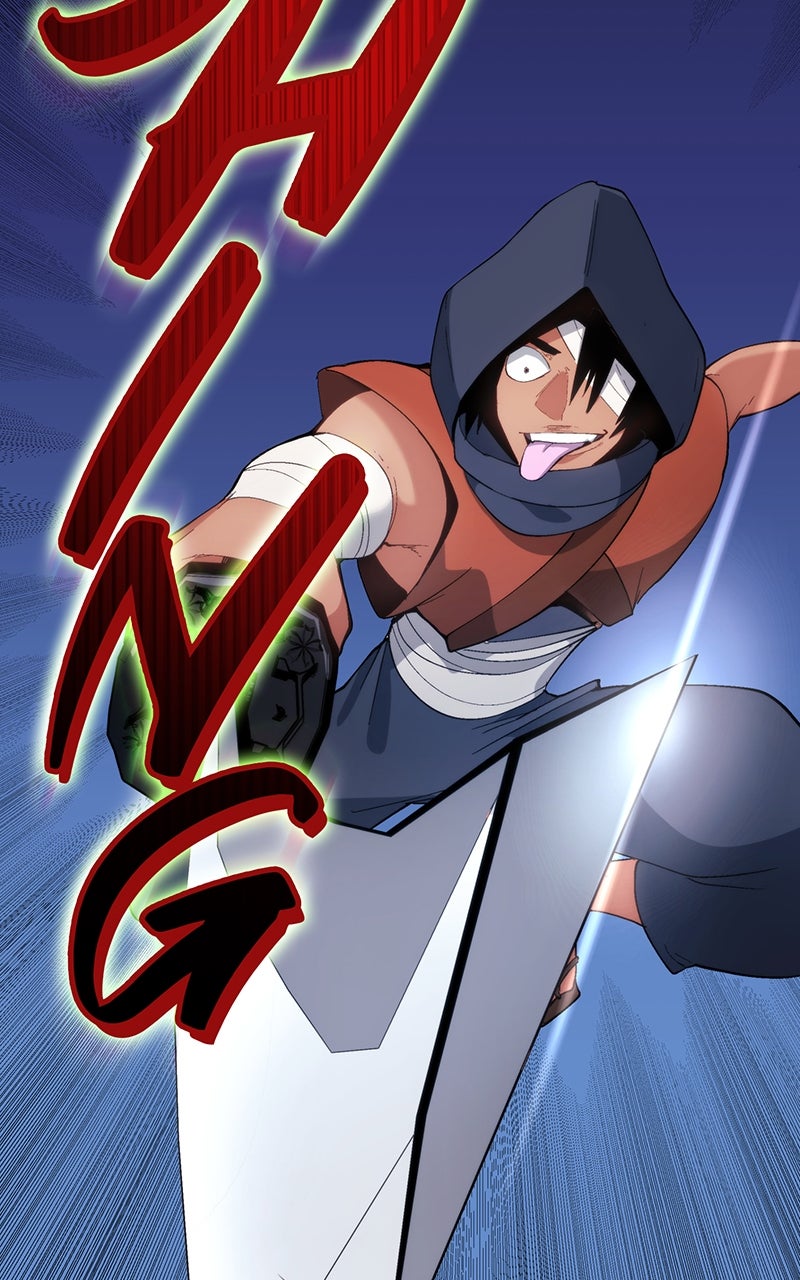 Read Bodyguard Babysitter chapter 10 image 86 on Lezhin