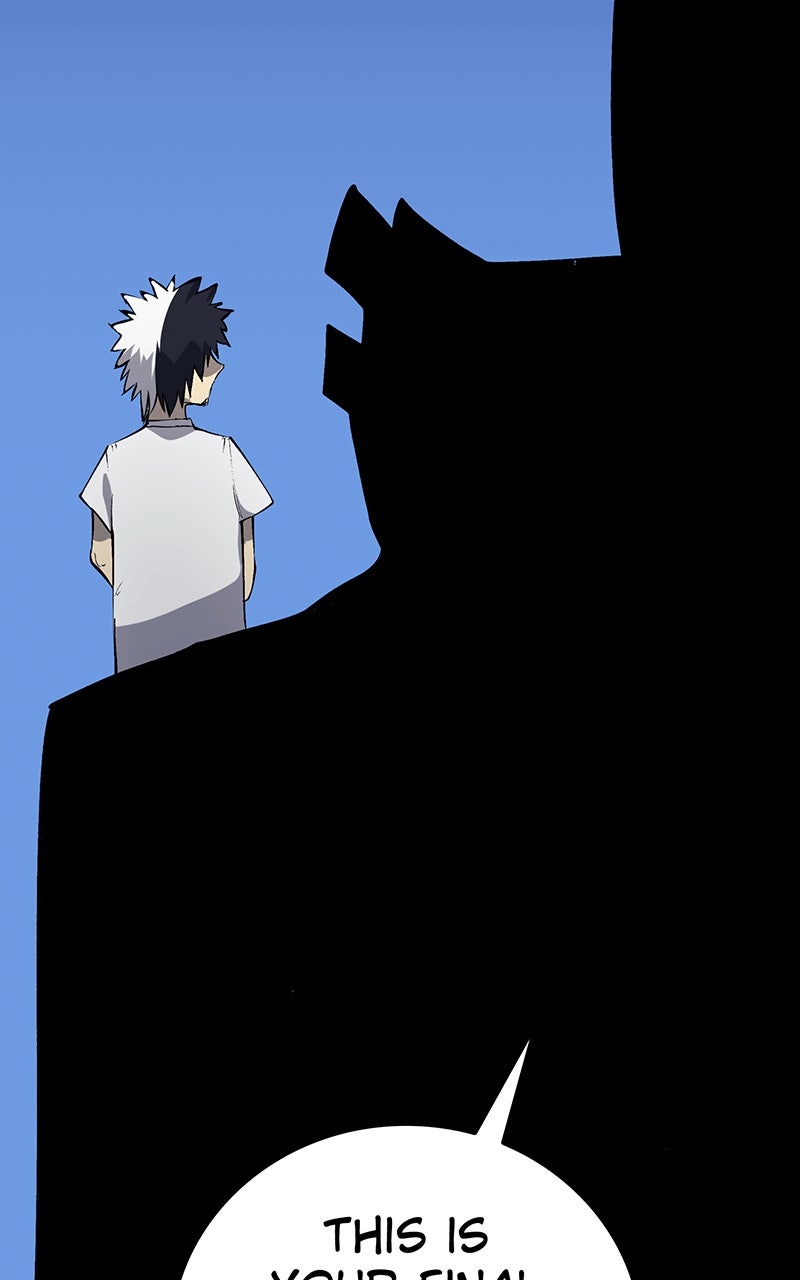 Read Bodyguard Babysitter chapter 10 image 9 on Lezhin