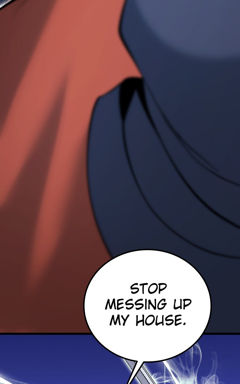Read Bodyguard Babysitter chapter 10 image 90 on Lezhin