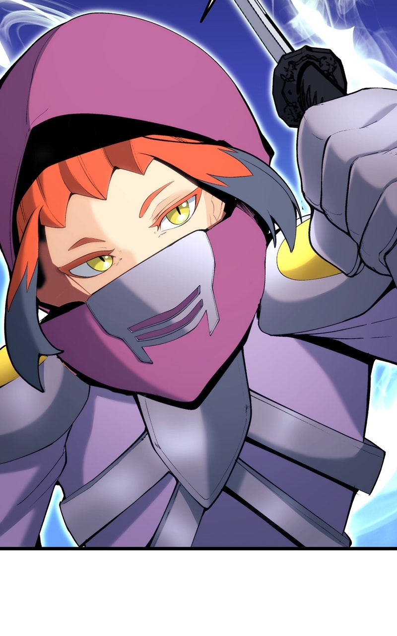 Read Bodyguard Babysitter chapter 10 image 91 on Lezhin