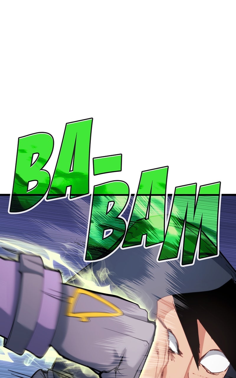 Read Bodyguard Babysitter chapter 10 image 92 on Lezhin