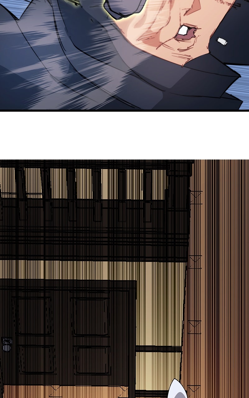 Read Bodyguard Babysitter chapter 10 image 93 on Lezhin