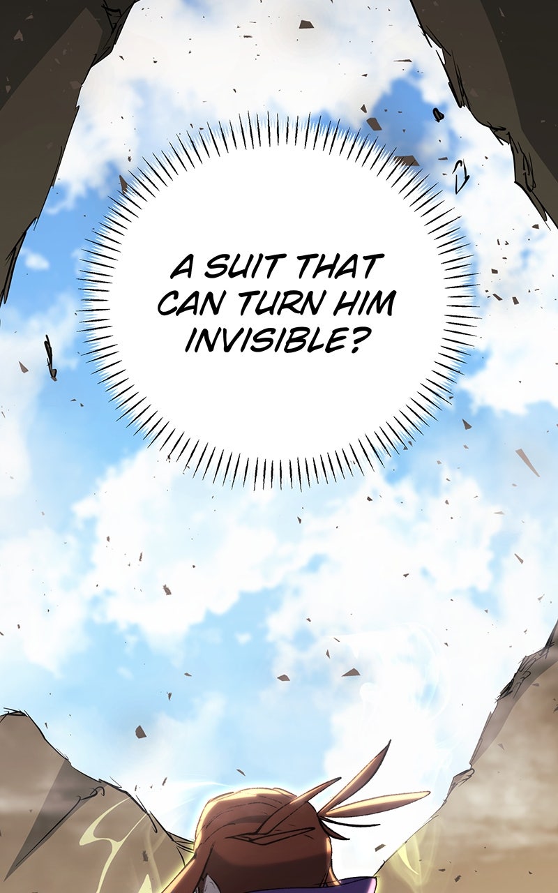 Read Bodyguard Babysitter chapter 10 image 99 on Lezhin