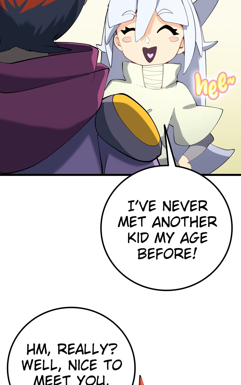 Read Bodyguard Babysitter chapter 11 image 13 on Lezhin