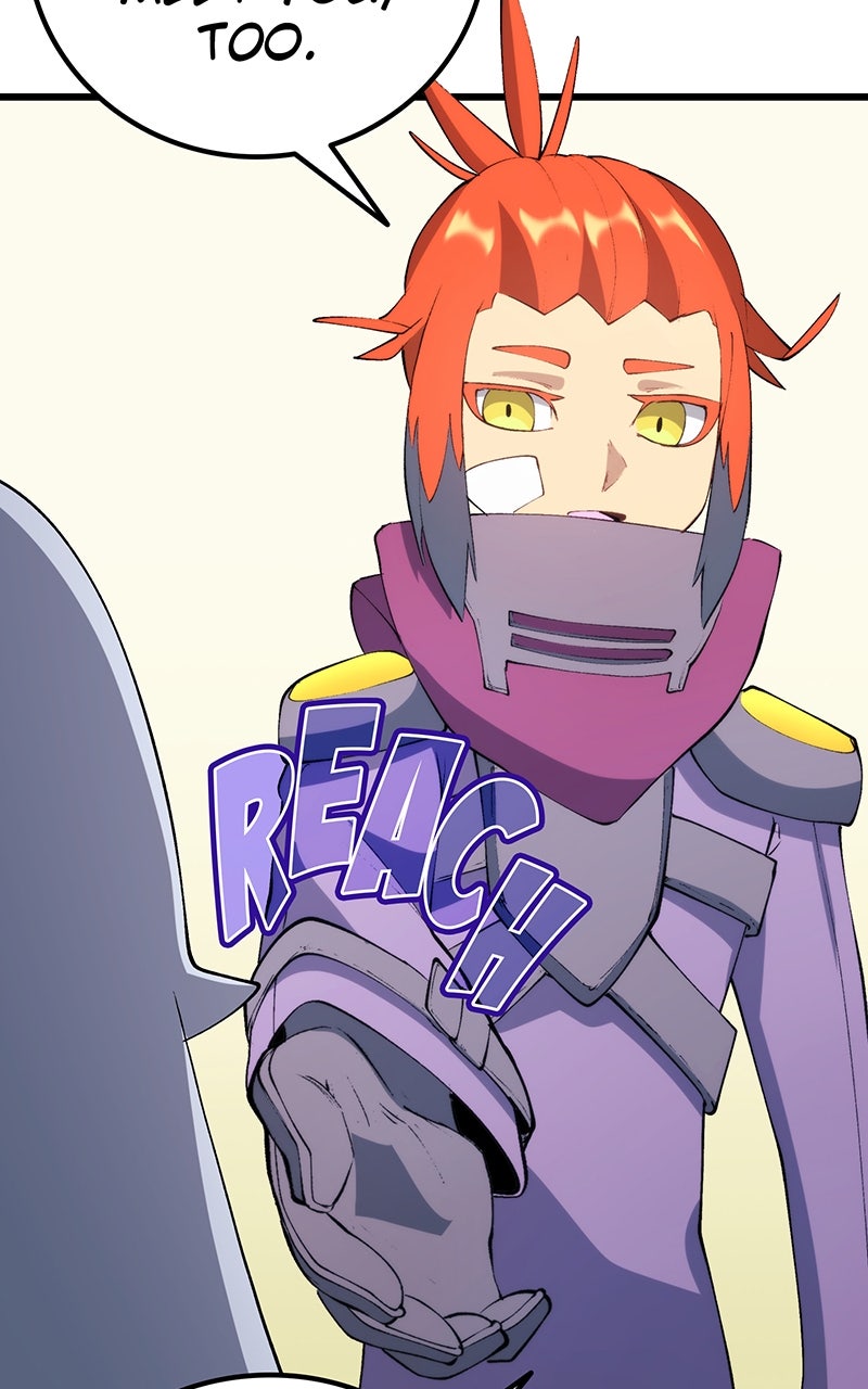 Read Bodyguard Babysitter chapter 11 image 14 on Lezhin