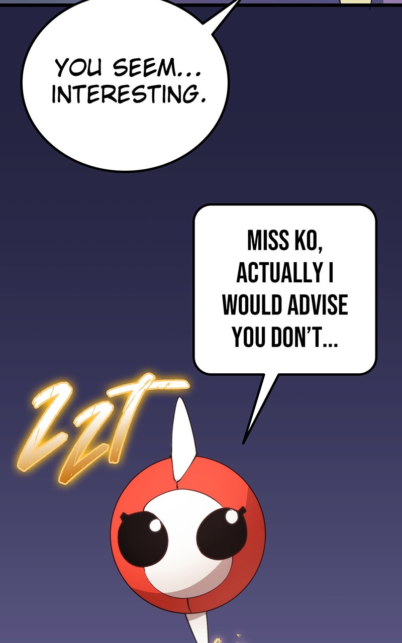 Read Bodyguard Babysitter chapter 11 image 15 on Lezhin