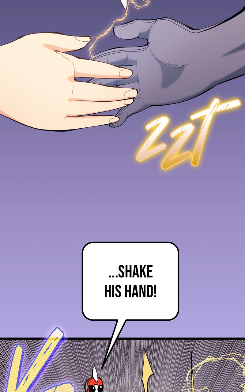 Read Bodyguard Babysitter chapter 11 image 16 on Lezhin
