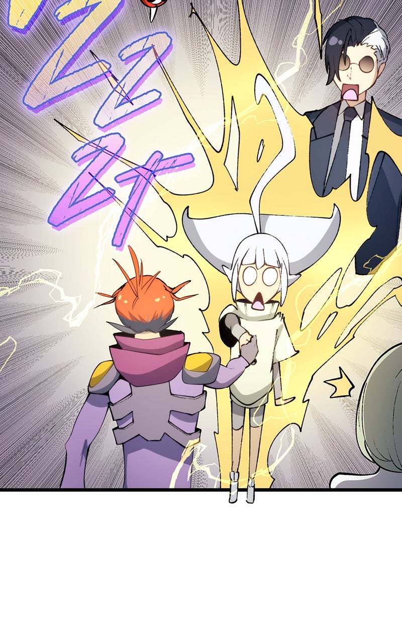 Read Bodyguard Babysitter chapter 11 image 17 on Lezhin