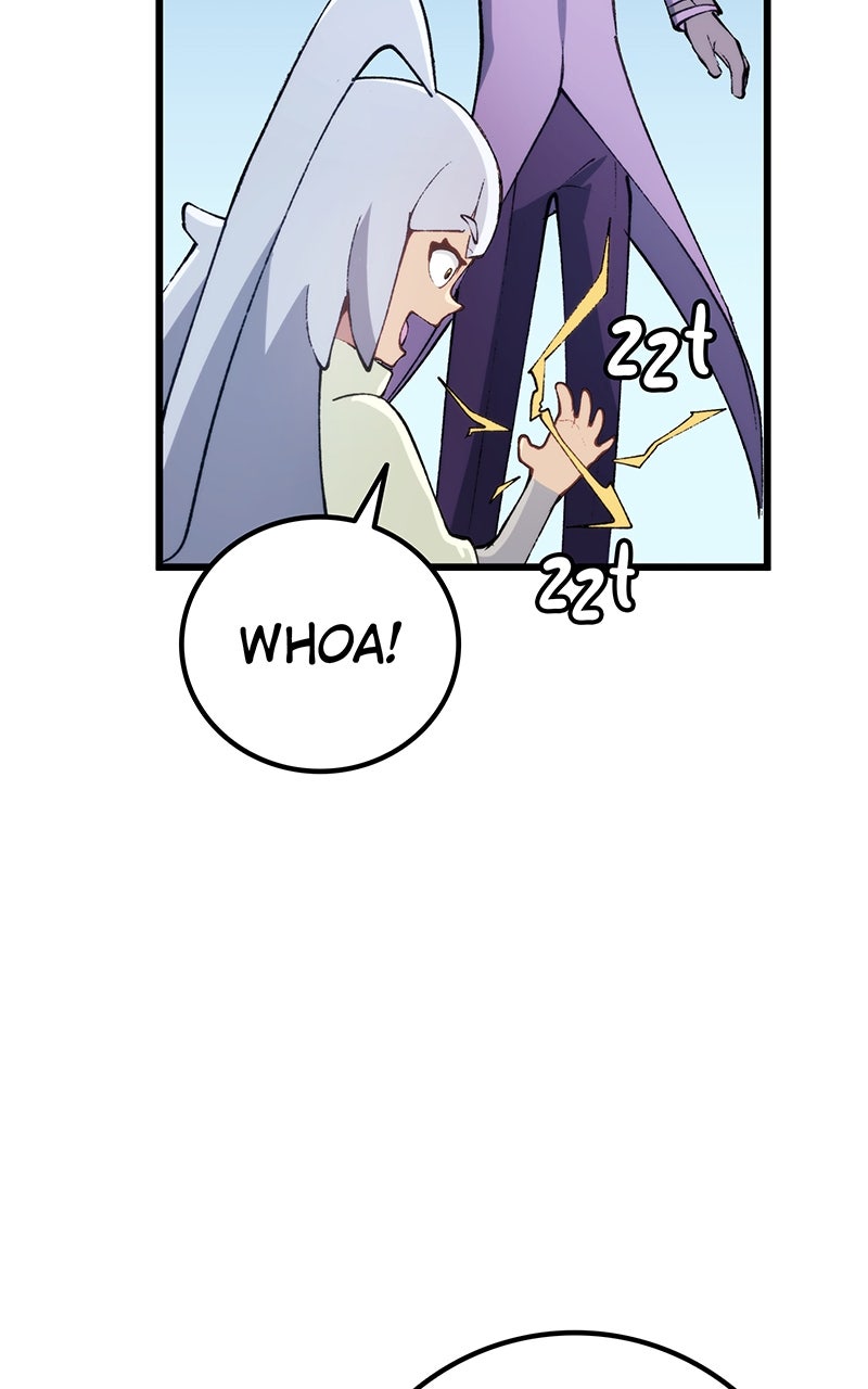 Read Bodyguard Babysitter chapter 11 image 19 on Lezhin