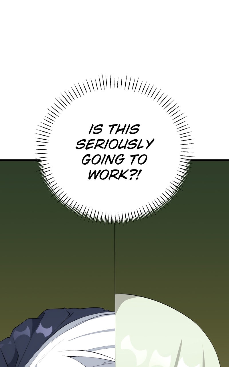 Read Bodyguard Babysitter chapter 11 image 23 on Lezhin