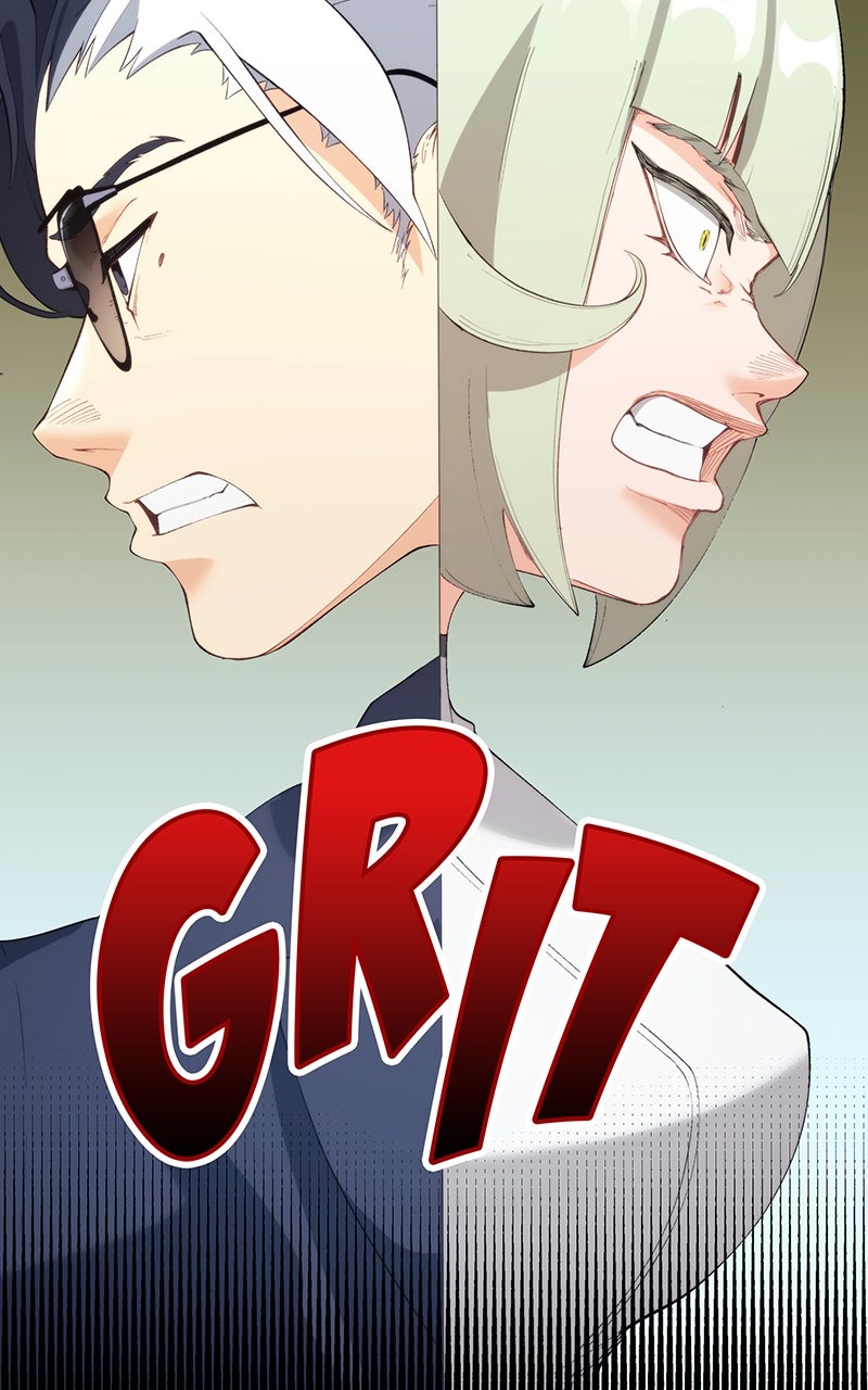 Read Bodyguard Babysitter chapter 11 image 24 on Lezhin