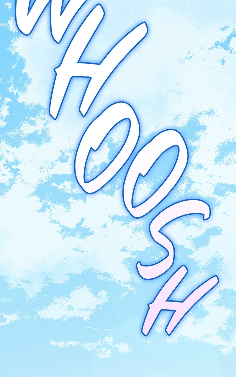 Read Bodyguard Babysitter chapter 11 image 29 on Lezhin