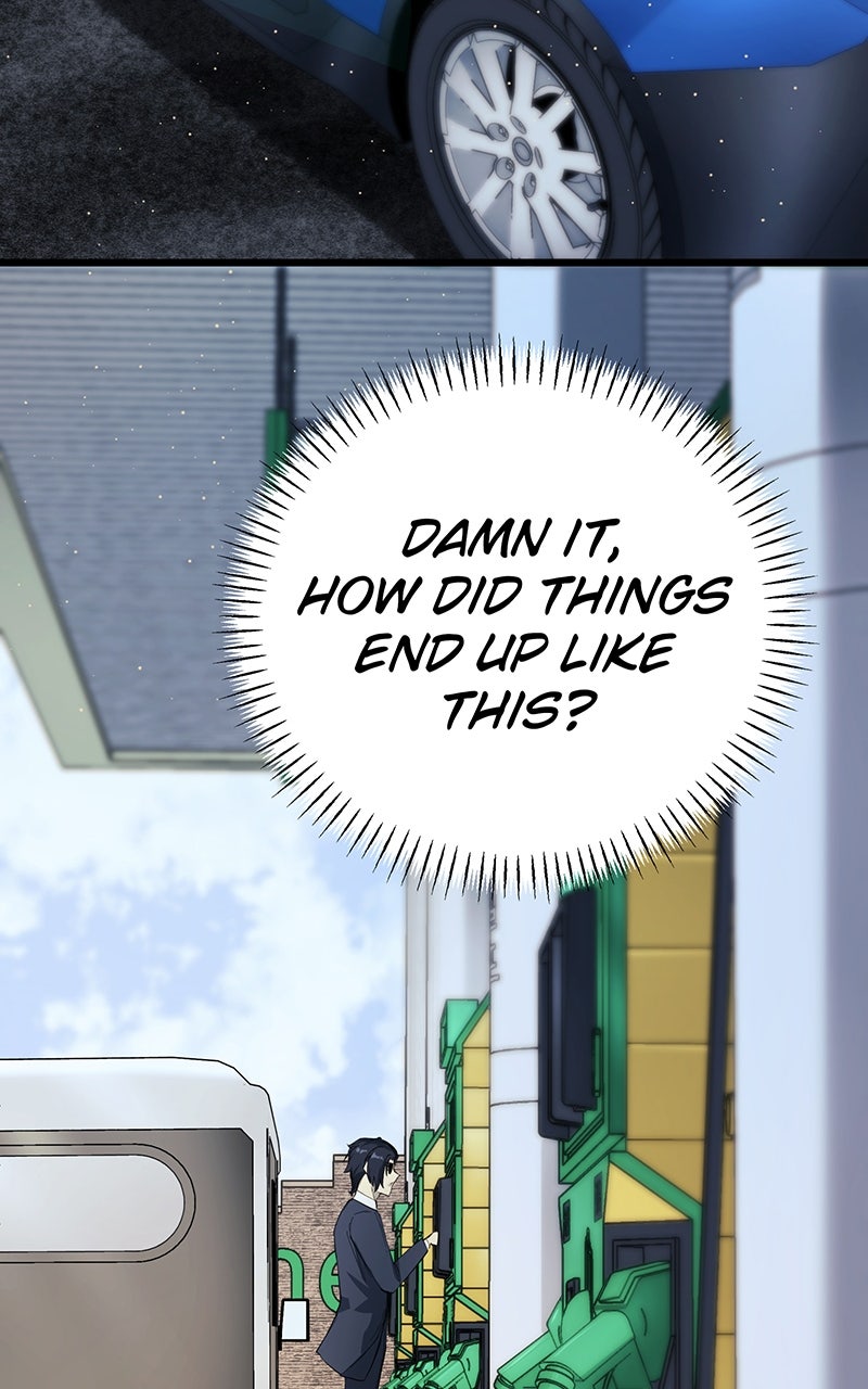 Read Bodyguard Babysitter chapter 11 image 31 on Lezhin