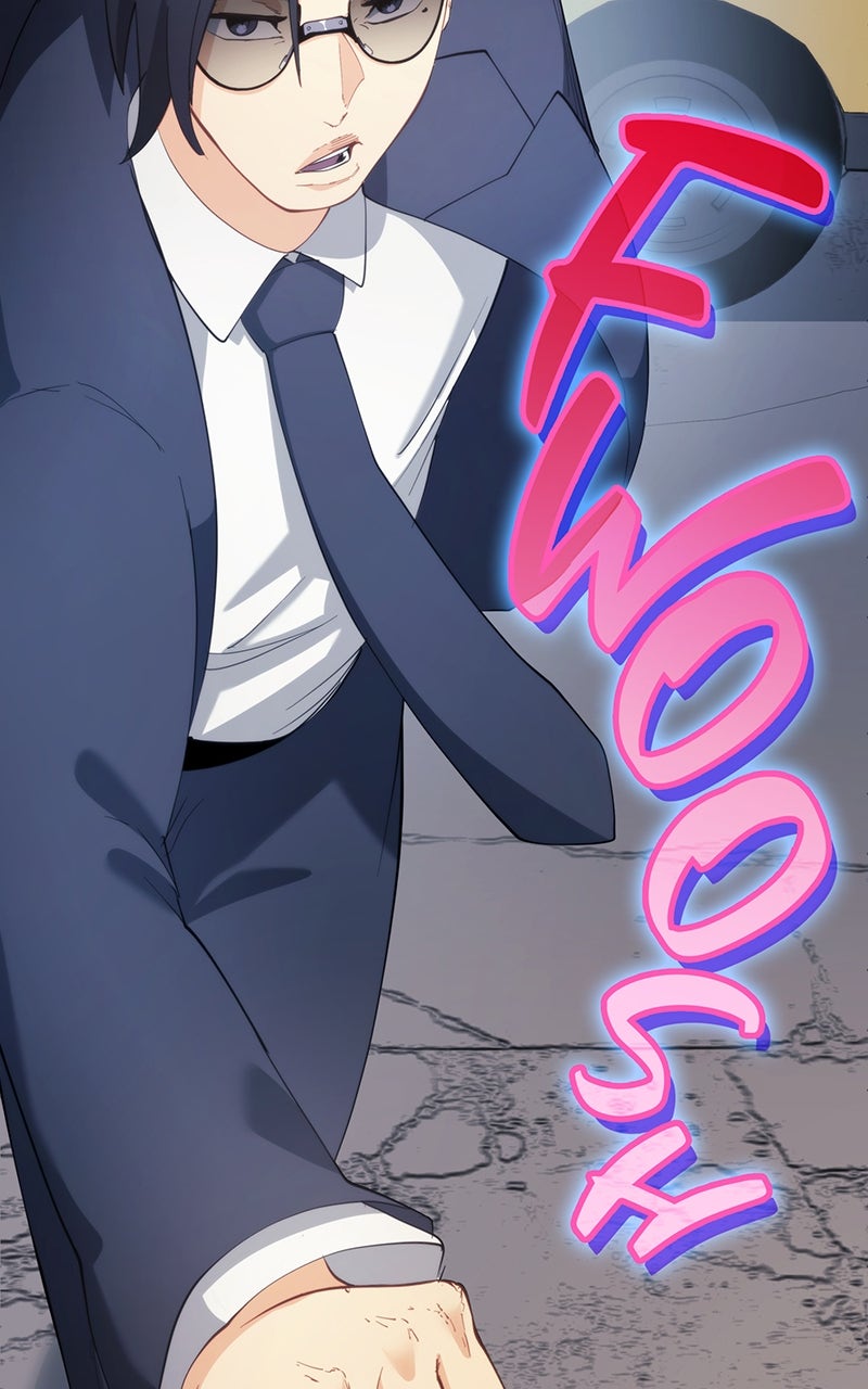 Read Bodyguard Babysitter chapter 11 image 46 on Lezhin