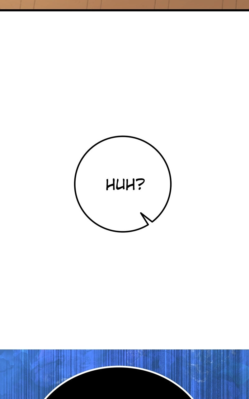 Read Bodyguard Babysitter chapter 11 image 5 on Lezhin