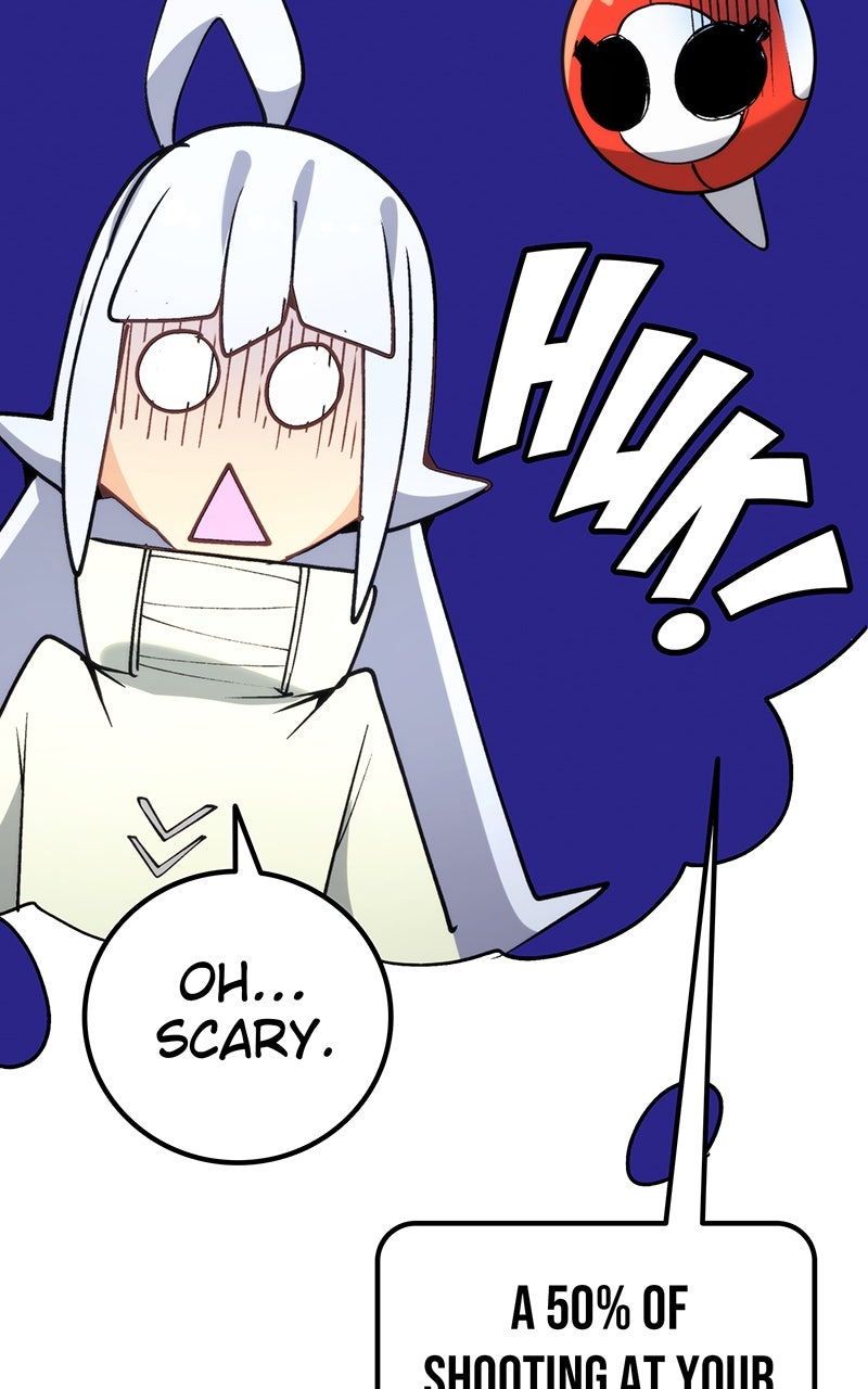 Read Bodyguard Babysitter chapter 11 image 59 on Lezhin