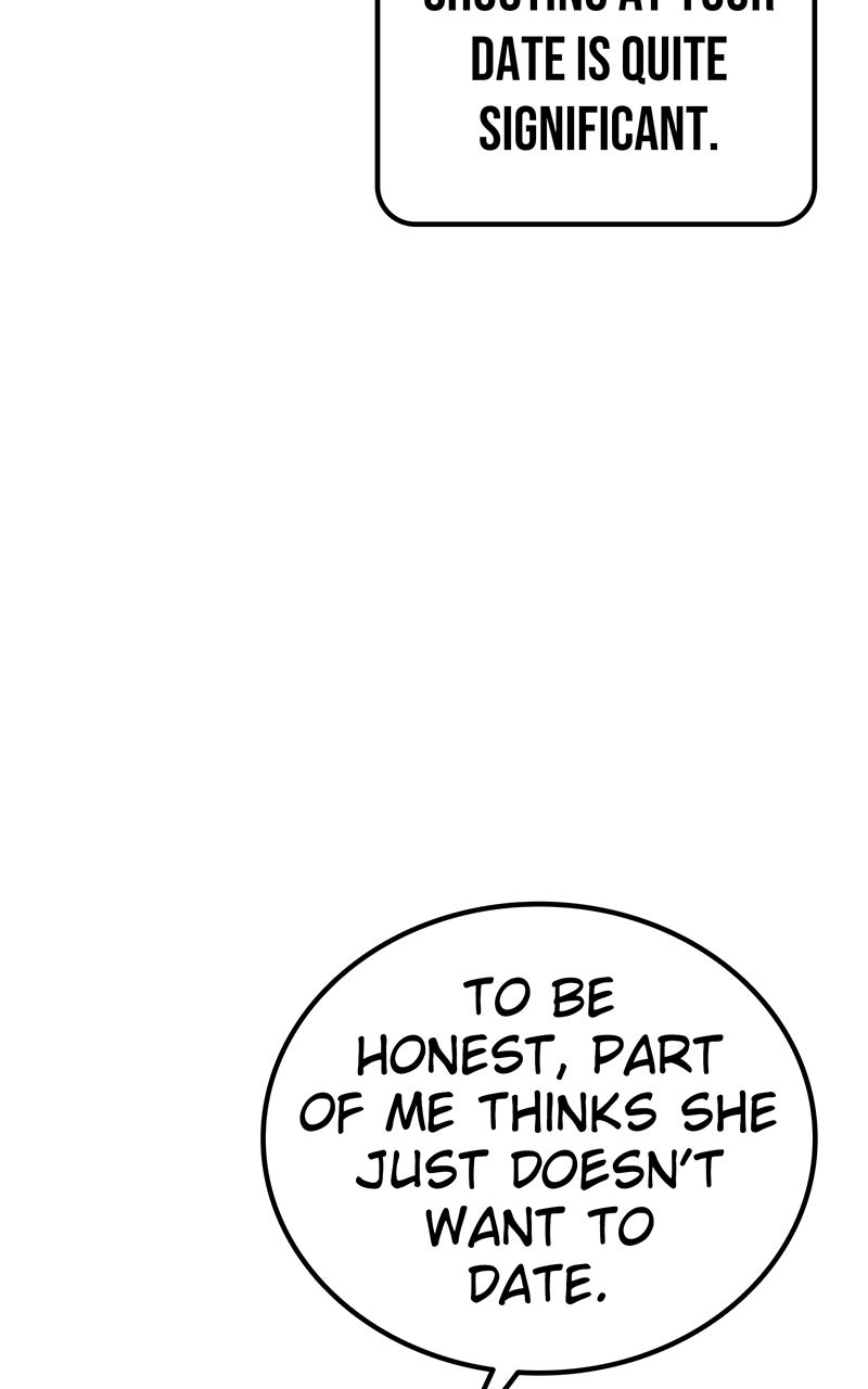 Read Bodyguard Babysitter chapter 11 image 60 on Lezhin