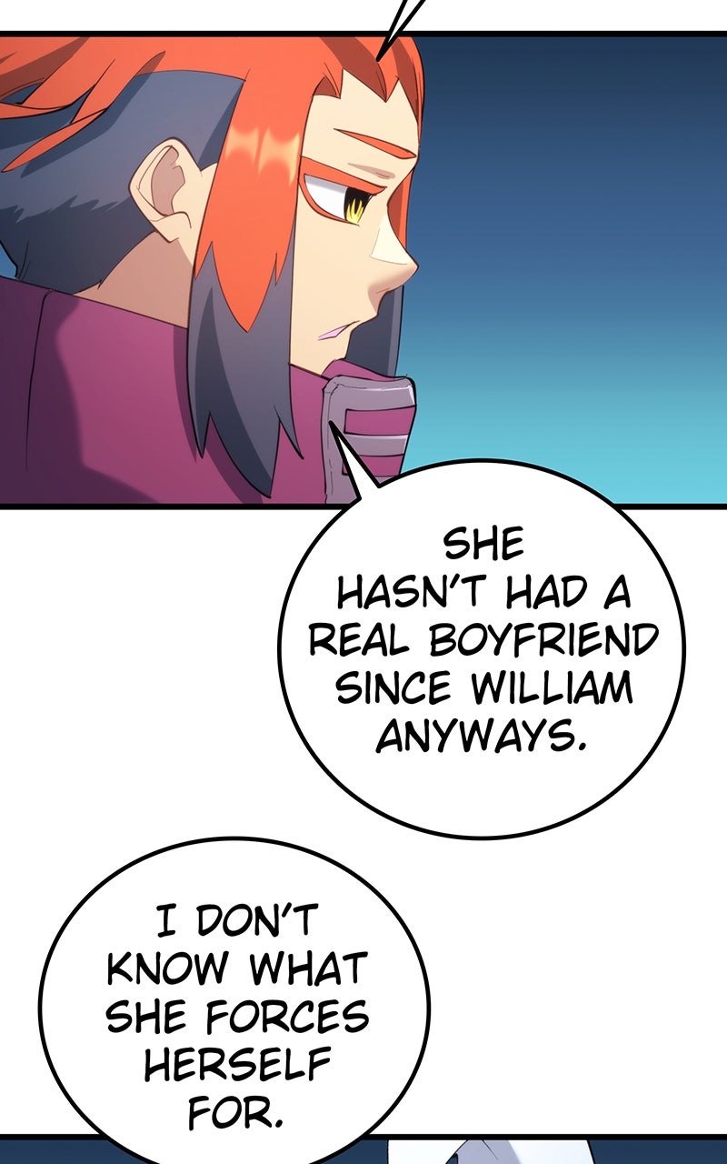 Read Bodyguard Babysitter chapter 11 image 61 on Lezhin