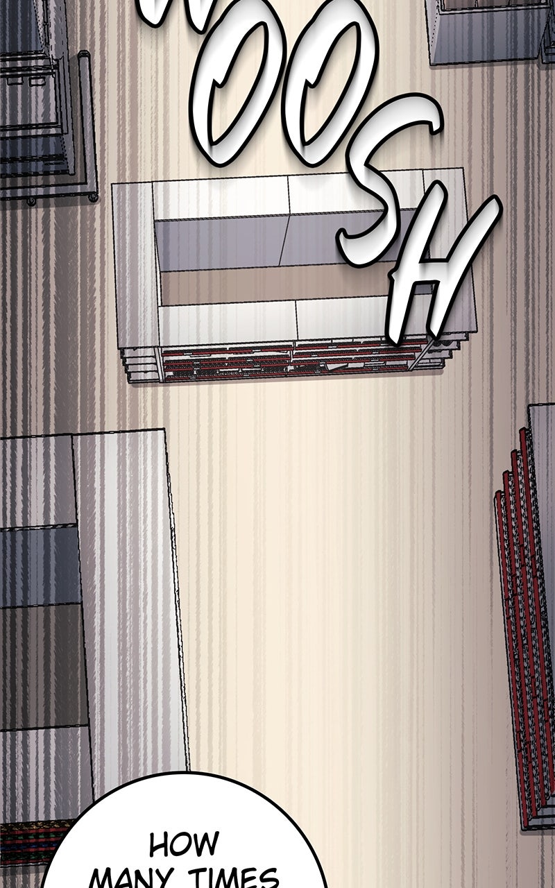 Read Bodyguard Babysitter chapter 11 image 79 on Lezhin