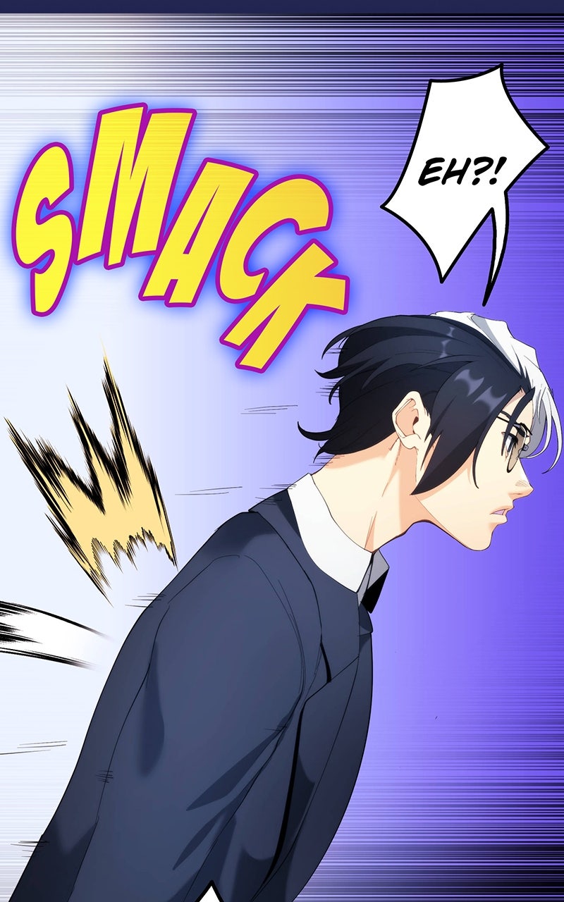 Read Bodyguard Babysitter chapter 11 image 87 on Lezhin